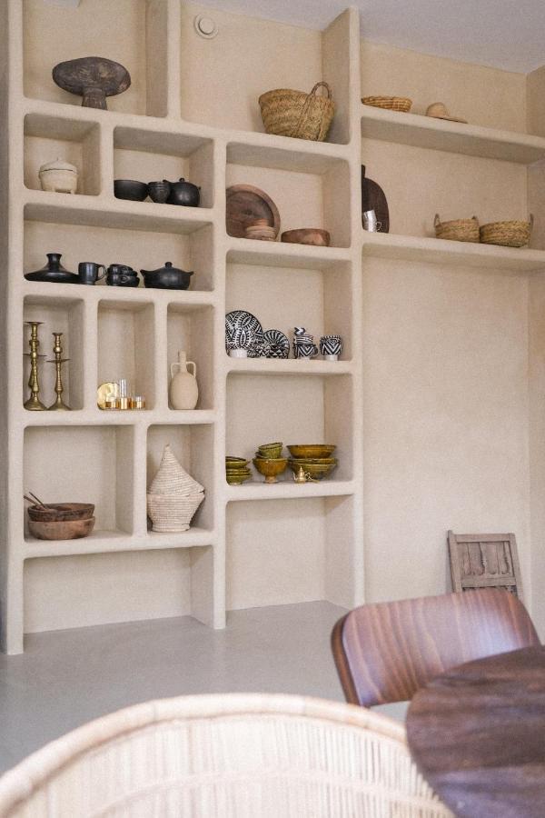 Haert Boutique Wellness Suites City Centre Haarlem Esterno foto