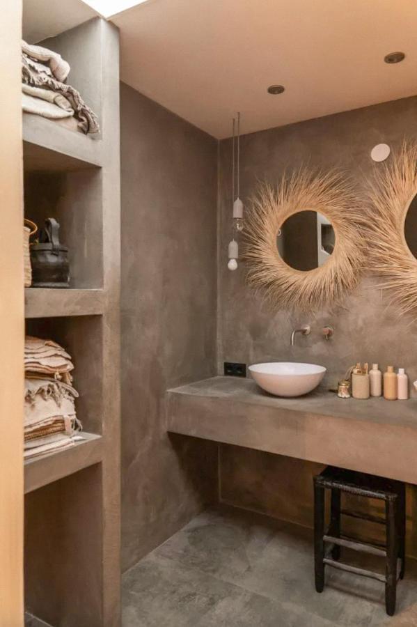 Haert Boutique Wellness Suites City Centre Haarlem Esterno foto