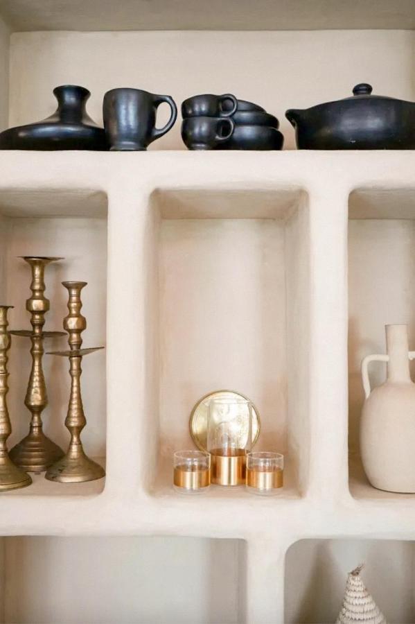 Haert Boutique Wellness Suites City Centre Haarlem Esterno foto