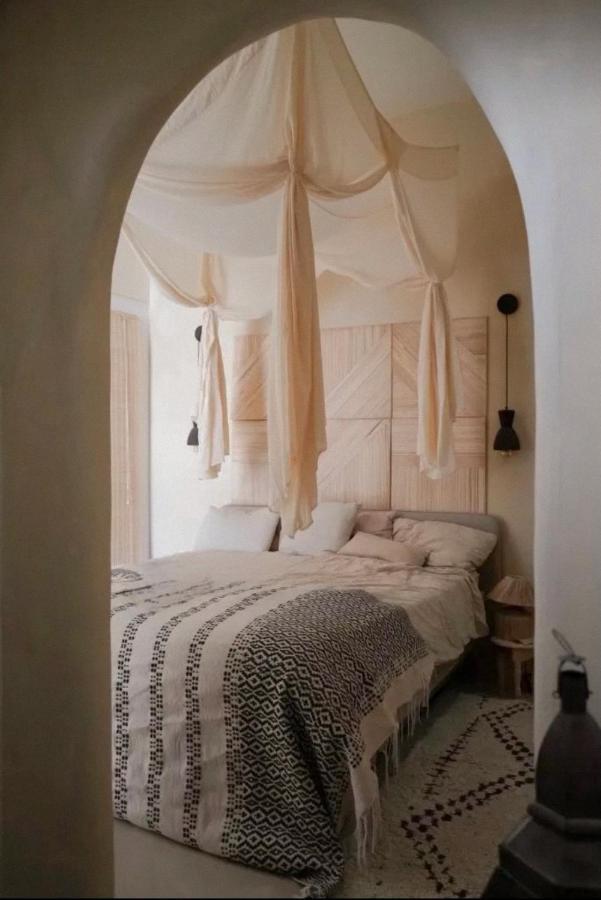 Haert Boutique Wellness Suites City Centre Haarlem Esterno foto