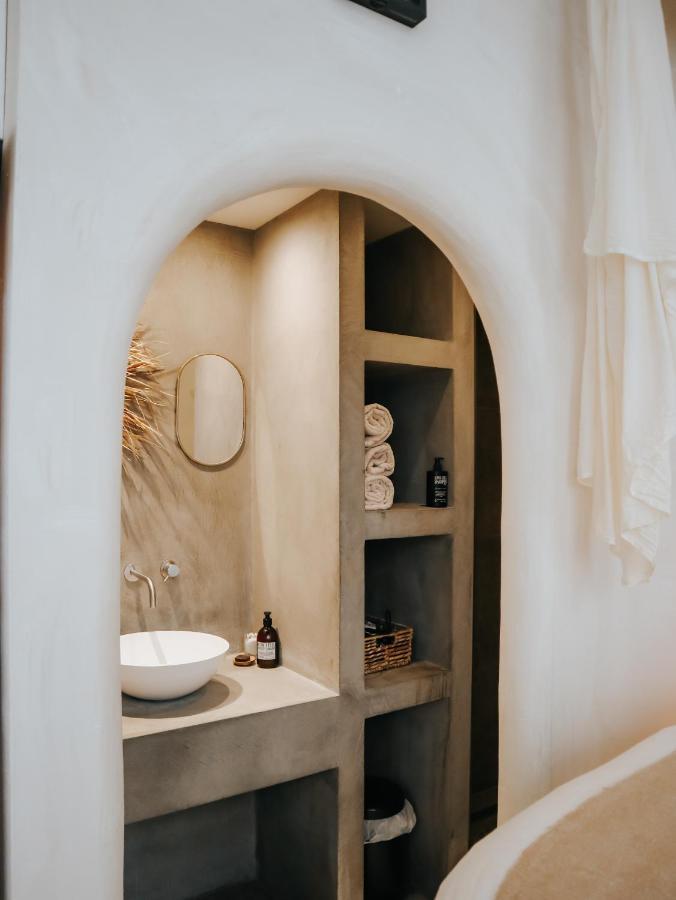 Haert Boutique Wellness Suites City Centre Haarlem Esterno foto