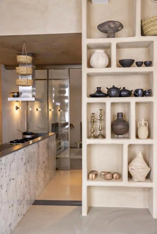 Haert Boutique Wellness Suites City Centre Haarlem Esterno foto