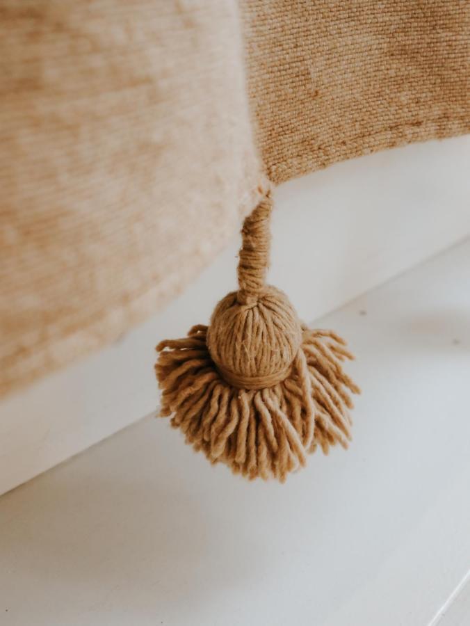 Haert Boutique Wellness Suites City Centre Haarlem Esterno foto