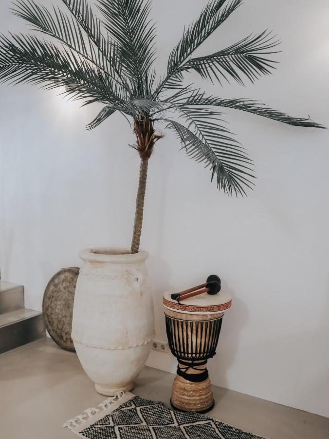 Haert Boutique Wellness Suites City Centre Haarlem Esterno foto