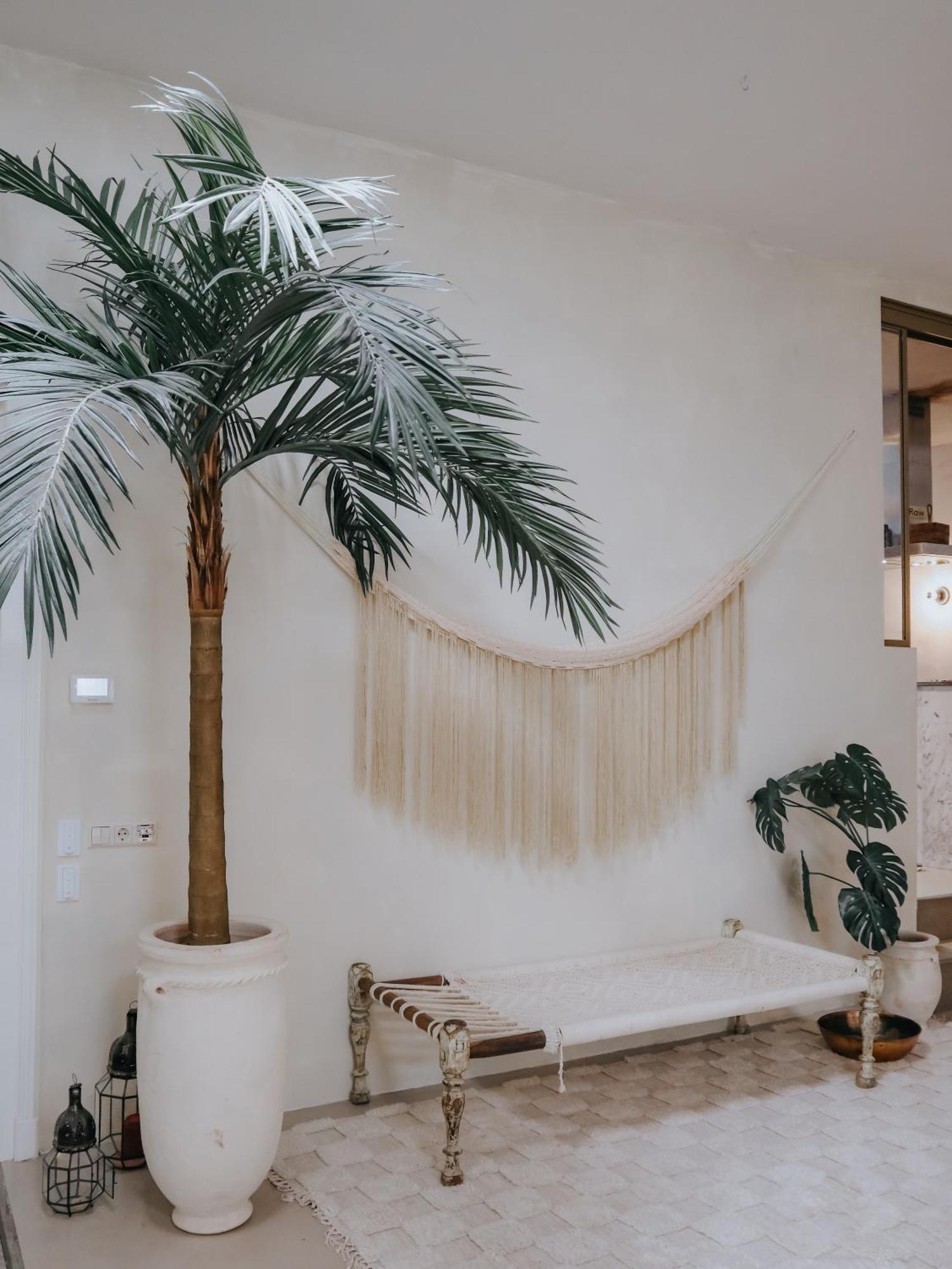 Haert Boutique Wellness Suites City Centre Haarlem Esterno foto