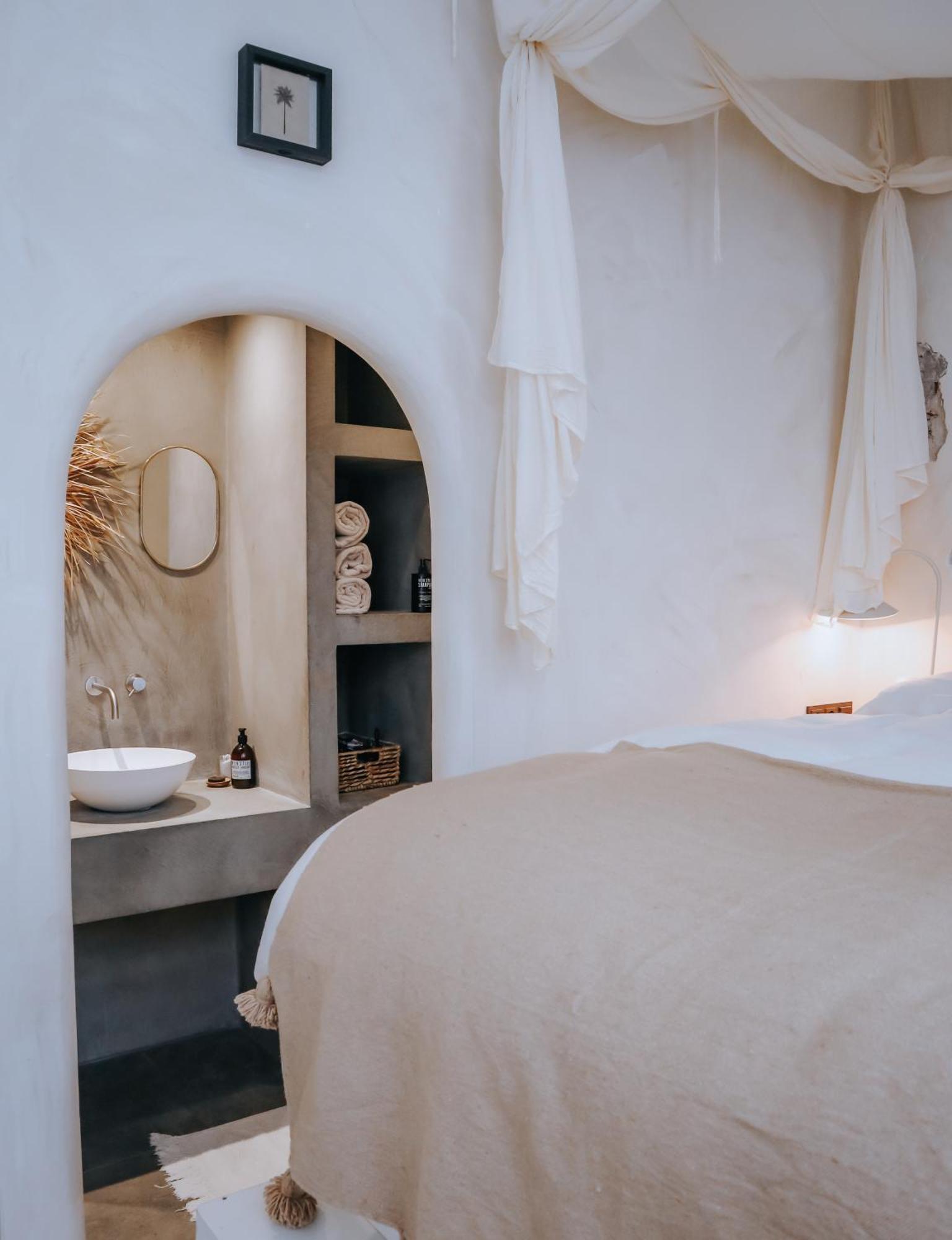 Haert Boutique Wellness Suites City Centre Haarlem Esterno foto