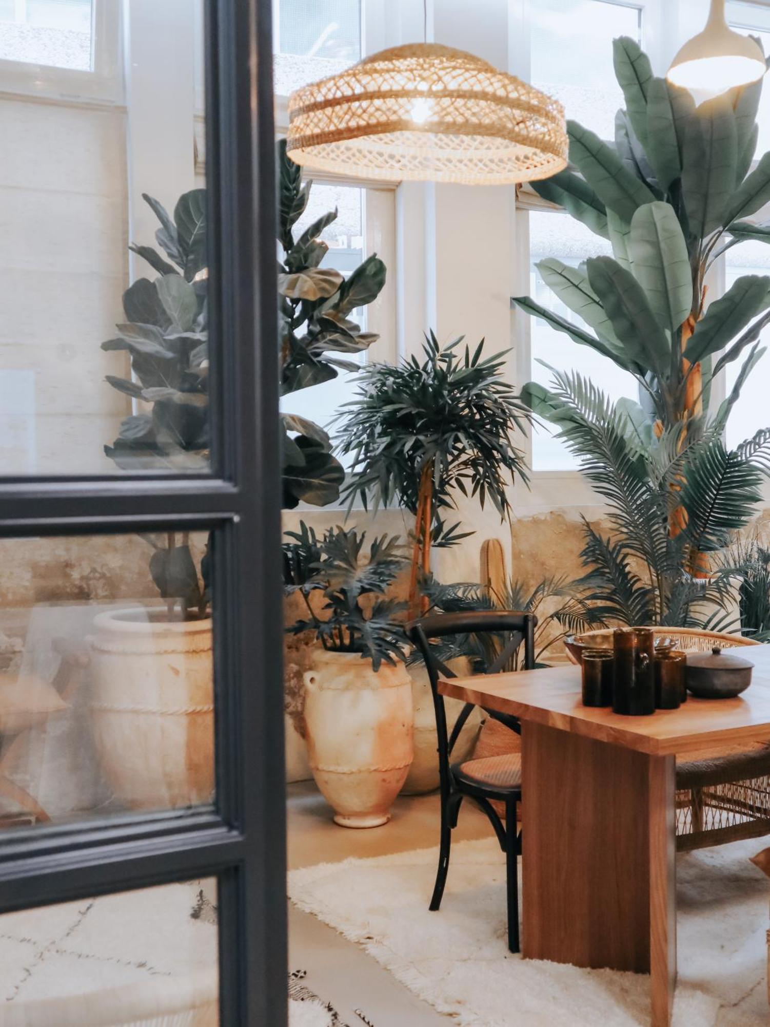Haert Boutique Wellness Suites City Centre Haarlem Esterno foto