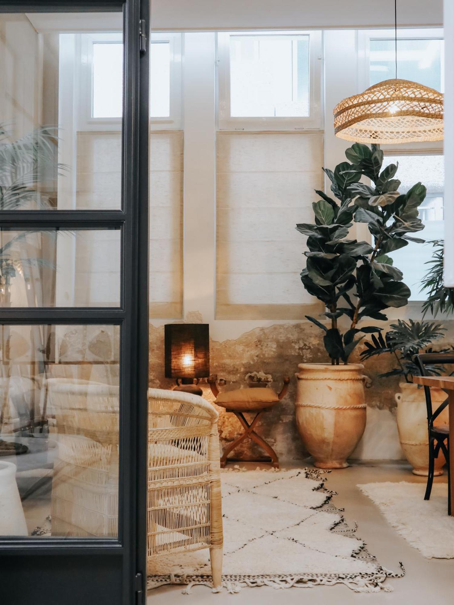Haert Boutique Wellness Suites City Centre Haarlem Esterno foto