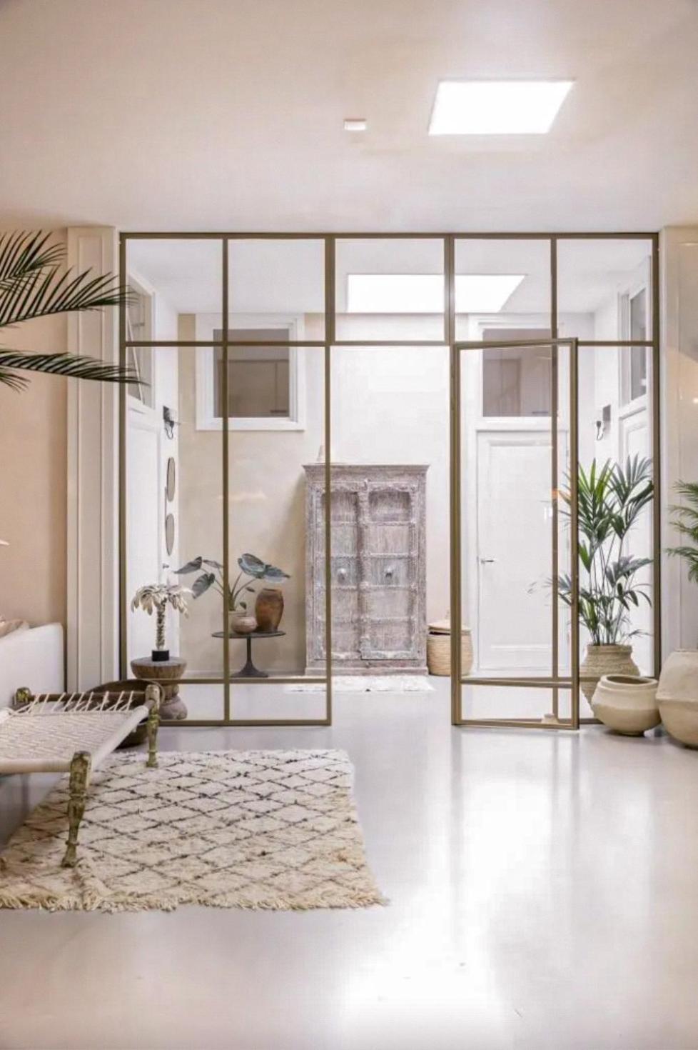 Haert Boutique Wellness Suites City Centre Haarlem Esterno foto