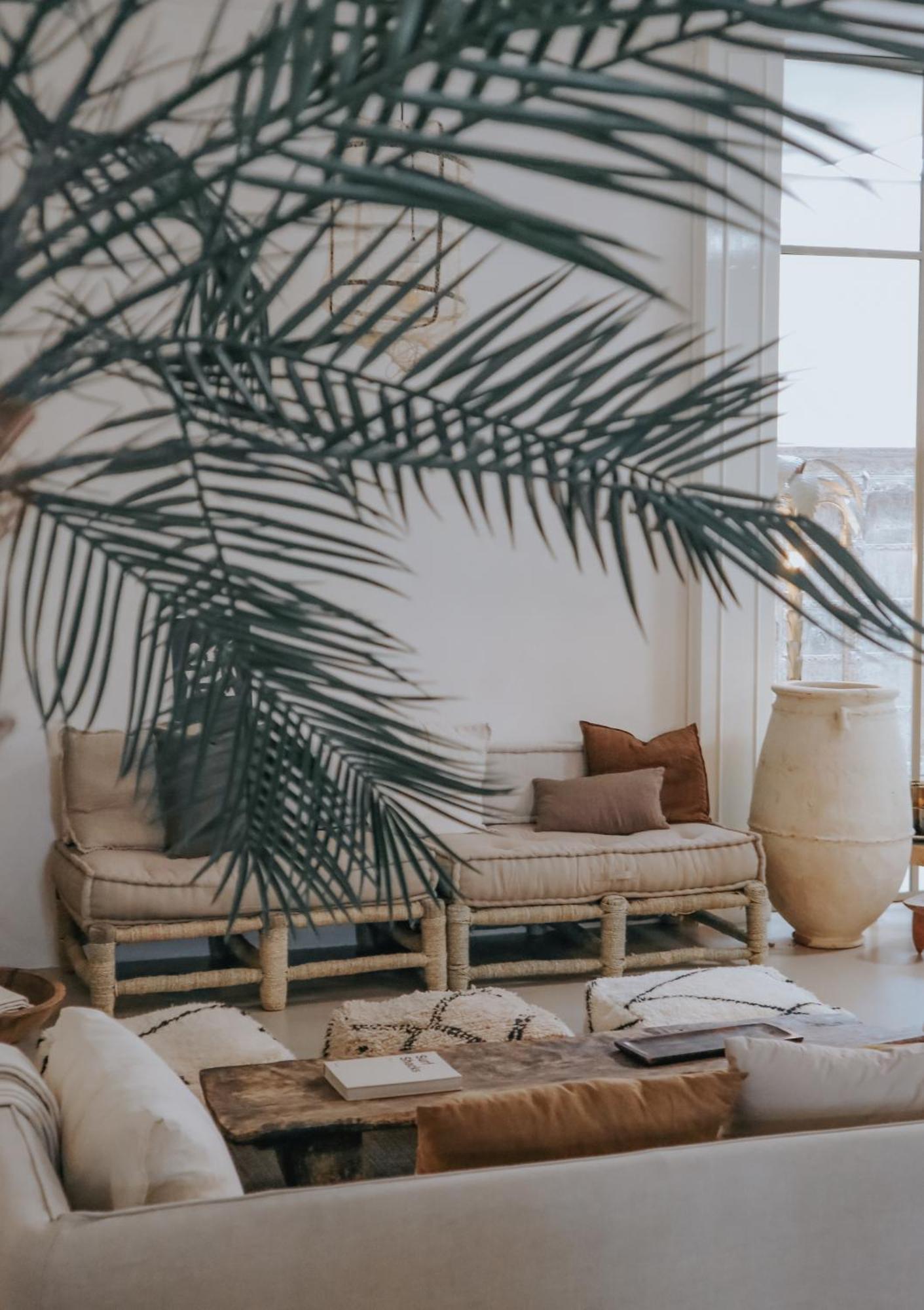 Haert Boutique Wellness Suites City Centre Haarlem Esterno foto